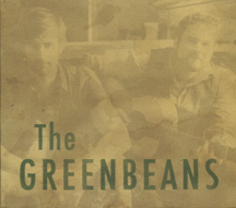 The Greenbeans